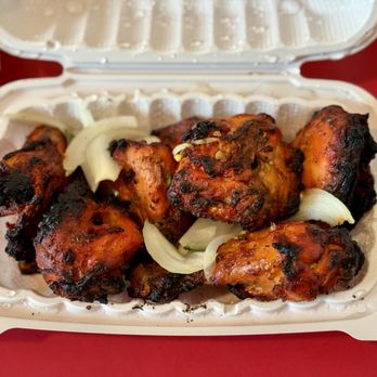 Bawarchi’s Restaurant and Bar - Pakistani Near Me - Antioch, California Bawarchi’s Restaurant and Bar - Pakistani Near Me - Antioch, California