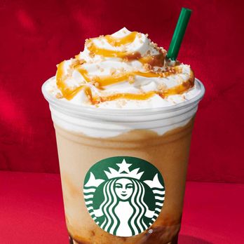STARBUCKS - Updated December 2025 - 20 Photos & 32 Reviews - 5040
