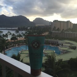 Maui Vera - Soothing !