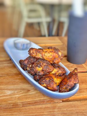 JOEY Newport Beach by null