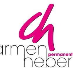 Carmen Heberle Permanent Beauty