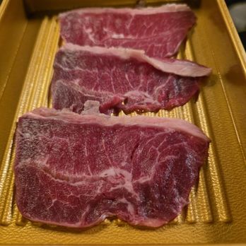 Wagyu Grill AYCE - Japanese Near Me - Milpitas, California Wagyu Grill AYCE - Japanese Near Me - Milpitas, California