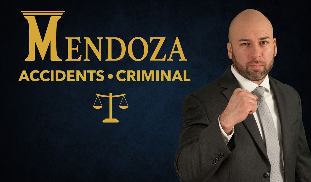 Alex Mendoza Law - disability attorney in Indianapolis, IN