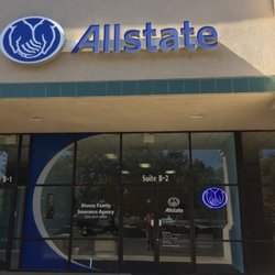 John Bionaz Insurance