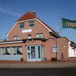 Friesenstube