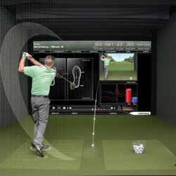 Havill Golf