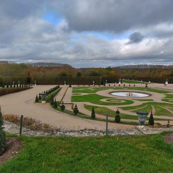 Château de Versailleo - :) - Landmarks & Historical Buildings Near Me - Versailles, 78 Château de Versailleo - :) - Landmarks & Historical Buildings Near Me - Versailles, 78