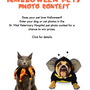 Photo of St. Vital Veterinary Hospital
