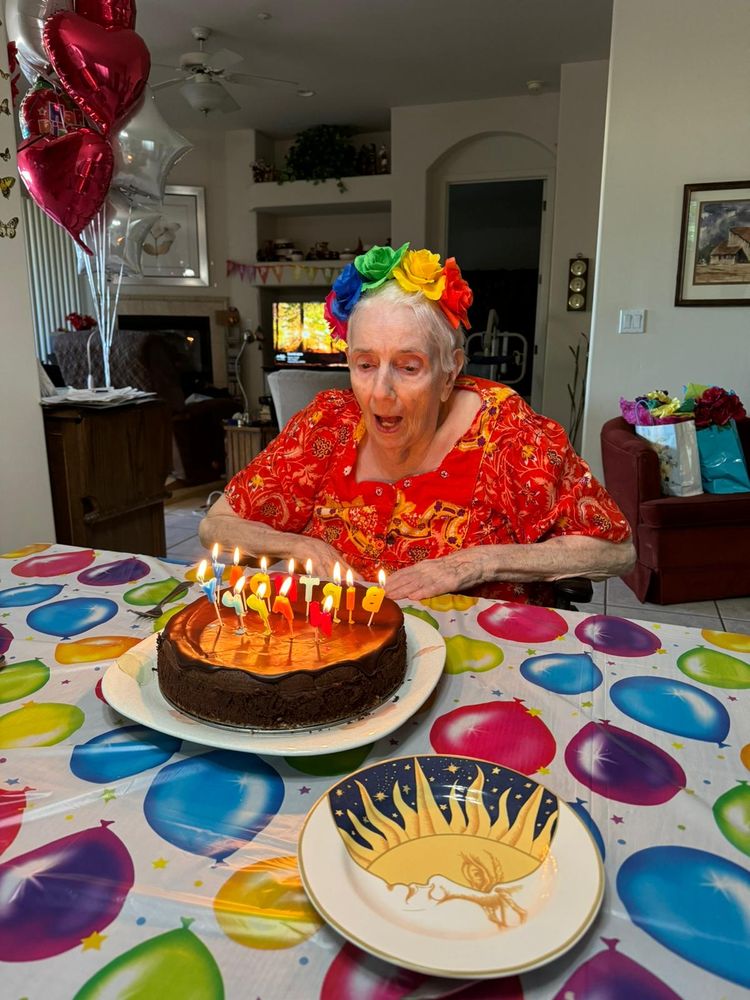 ACME Home Care - home care agency in Fountain hills, AZ