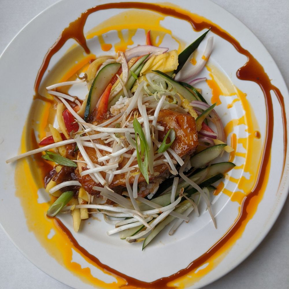 Best Seafood Restaurants near Four Winds Casino Resort New Buffalo in New Buffalo, MI Yelp