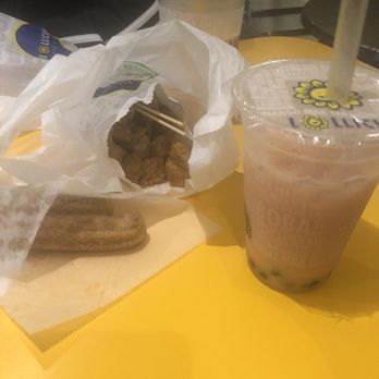 Lollicup - Coffee & Tea Near Me - Irvine, California Lollicup - Coffee & Tea Near Me - Irvine, California