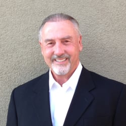 Golden Empire Mortgage - Neil MacNaughton
Mortgage Professional