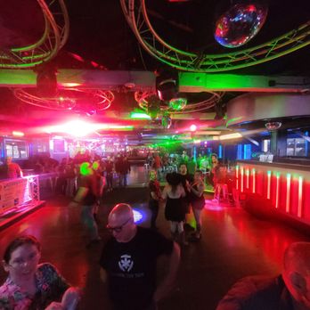 MAINGATE - Updated January 2026 - 448 N 17th St, Allentown