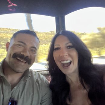 Straight Off the Vine Wine Tours - Party Bus Rentals Near Me - Temecula, California Straight Off the Vine Wine Tours - Party Bus Rentals Near Me - Temecula, California