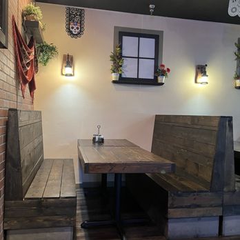 Cocina Village - Mexican Near Me - Fresno, California Cocina Village - Mexican Near Me - Fresno, California