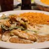Monterrey Mexican Restaurant gift card