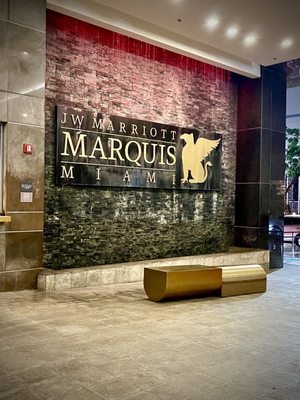 Hotel Beaux Arts, Autograph Collection by null