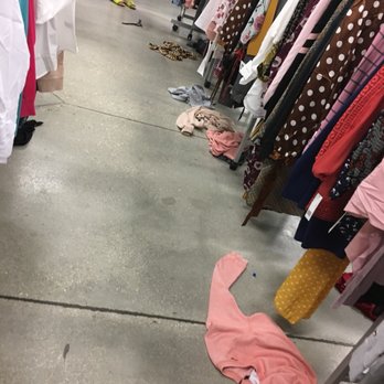 Burlington - Department Stores Near Me - Miami, Florida