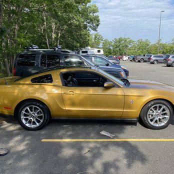Dav Performance - Used Car Dealers Near Me - Ronkonkoma, New York Dav Performance - Used Car Dealers Near Me - Ronkonkoma, New York