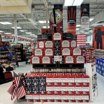 Schnucks Richmond Center - Beer - Grocery Near Me - Clayton, Missouri Schnucks Richmond Center - Beer - Grocery Near Me - Clayton, Missouri