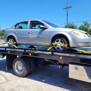 Skilled Masters Towing Service - Skilled Masters Towing Service - Towing Near Me - Stockton, California Skilled Masters Towing Service - Skilled Masters Towing Service - Towing Near Me - Stockton, California