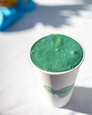 Upcountry Farmer's Market by null