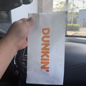 Dunkin' - Donuts Near Me - Kapolei, Hawaii Dunkin' - Donuts Near Me - Kapolei, Hawaii