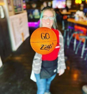 Logan Tavern by null