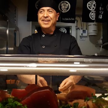 Sushi Mambo - sushi chef Francisco - Japanese Near Me - Calistoga, California Sushi Mambo - sushi chef Francisco - Japanese Near Me - Calistoga, California
