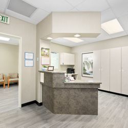 Robert K Cheng, DDS