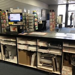 Air One Cellular - Mail Biz