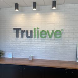 Trulieve Phoenix Dispensary Roosevelt
