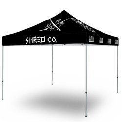 Visual Impact Promotions - Top notch businessmen