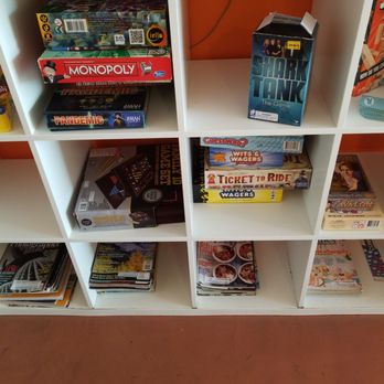 The Boba Shop - Board games for a chill time at the Boba Shop - Juice Bars & Smoothies Near Me - Spring, Texas The Boba Shop - Board games for a chill time at the Boba Shop - Juice Bars & Smoothies Near Me - Spring, Texas