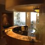 Photo of Victor A Barcellona, DDS