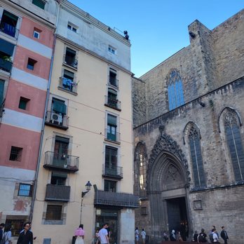 Globe Getaways - Barcelona - Travel Services Near Me - Lakewood, Colorado Globe Getaways - Barcelona - Travel Services Near Me - Lakewood, Colorado