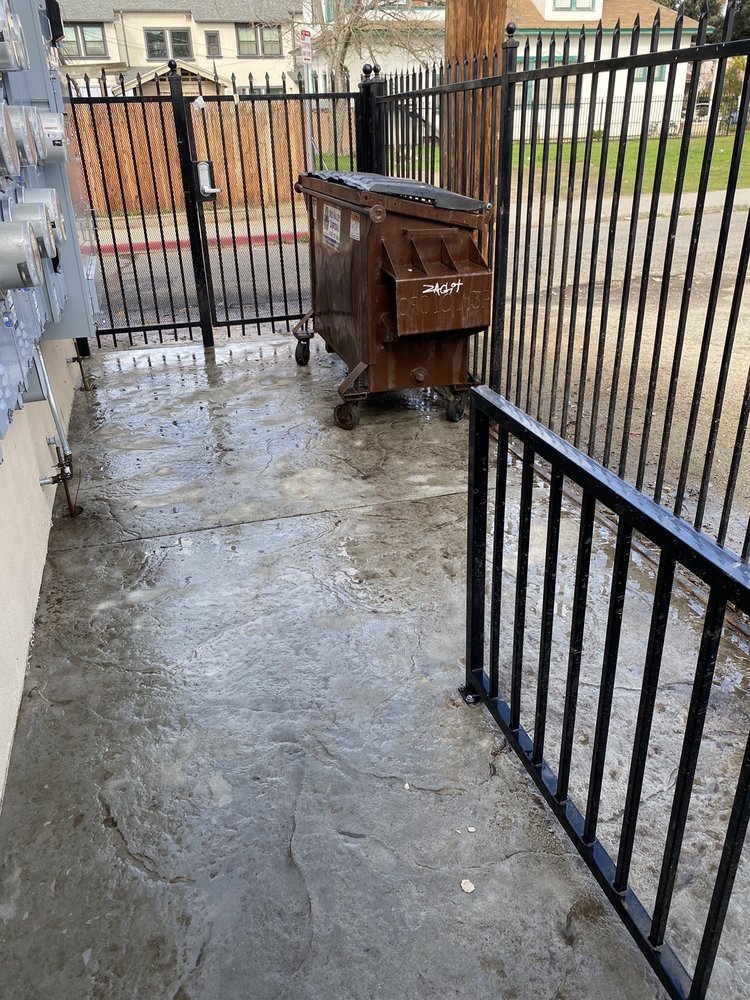 RIVER DRIVE PROPERTIES Updated March 2024 11 Photos & 19 Reviews