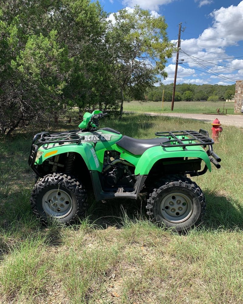 ROAD AND TRACK SPECIALISTS 27 Photos 12111 Ranch Rd 12, Wimberley