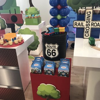 Kubo Play+Party - details - Party & Event Planning Near Me - Miami, Florida Kubo Play+Party - details - Party & Event Planning Near Me - Miami, Florida