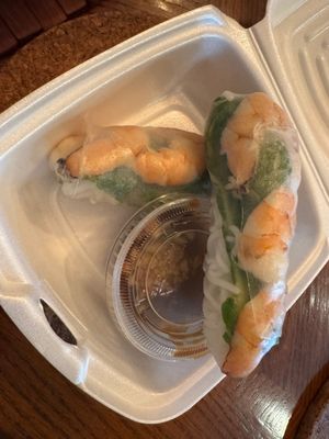 Viet Nom Nom by null