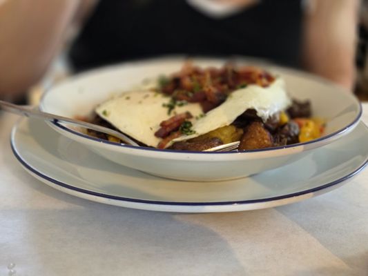 Buttermilk Kitchen-Atlanta GA by null Buttermilk Kitchen-Atlanta GA by null