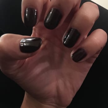 Glitz Nail - Gel manicure! - Waxing Near Me - New York, New York Glitz Nail - Gel manicure! - Waxing Near Me - New York, New York