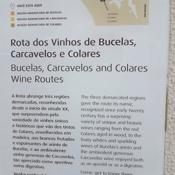 Cabo Da Roca - Landmarks & Historical Buildings Near Me - Colares, 11
