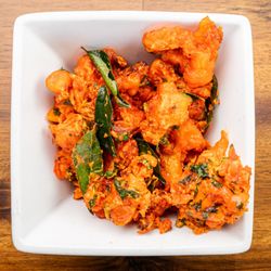 Astoria Biryani House
