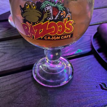 Razzoo's Cajun Cafe - Cajun/Creole Near Me - Fort Worth, Texas Razzoo's Cajun Cafe - Cajun/Creole Near Me - Fort Worth, Texas
