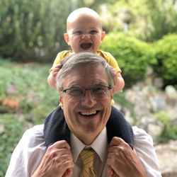 Strobel Family Dental - Dr. Strobel