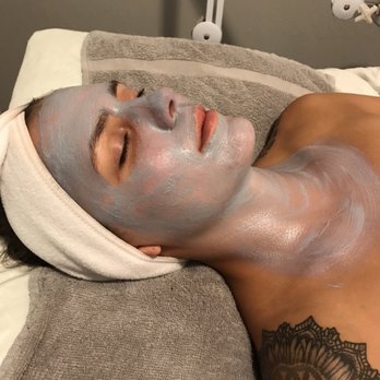 Skin Deep - Sugaring Near Me - San Francisco, California