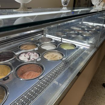 Gelataria Sincelo - Flavors - Gelato Near Me - Porto, 13 Gelataria Sincelo - Flavors - Gelato Near Me - Porto, 13
