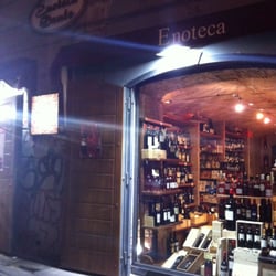 Enoteca Dante - Enoteca Dante
