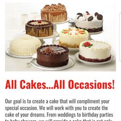 C V's Family Foods